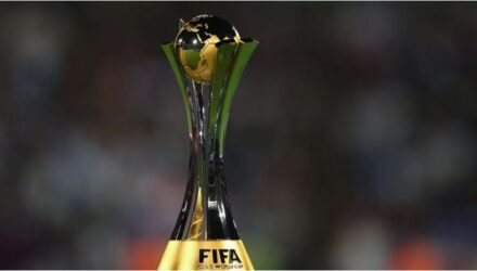Mundial de Clubes