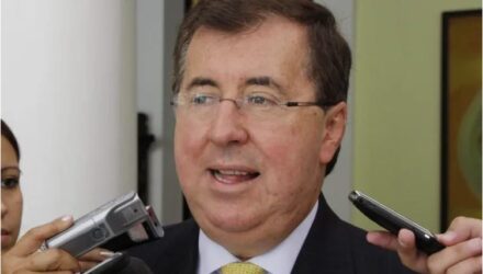 Perez Vivas