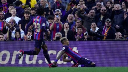 Barcelona2