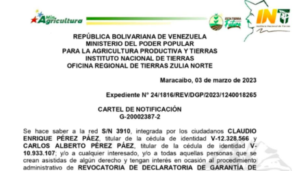 Captura de pantalla 2023 03 07 a las 9.48.03 a. m.