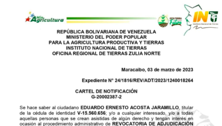 Captura de pantalla 2023 03 07 a las 9.50.44 a. m.