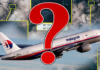 MH370