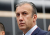 Tareck El Aissami