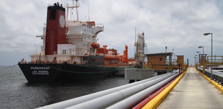 Pdvsa