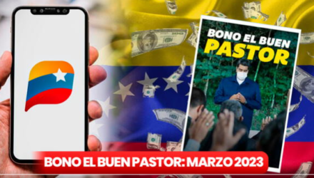 bono