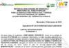 Captura de pantalla 2023 03 30 a las 16.46.42