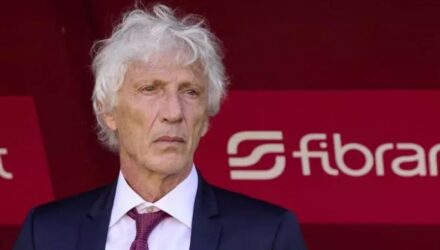 Pekerman