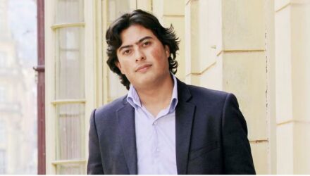 Petro Hijo2