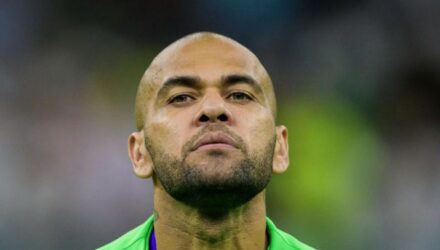 ALVES.