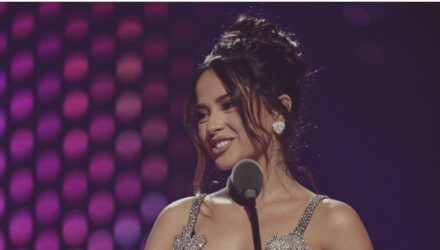 Becky G