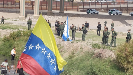 emigrantes