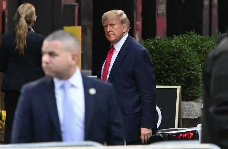 Trump Captura de pantalla 2023 04 03 a las 17.37.33