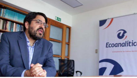 Captura de pantalla 2023 04 04 a las 7.58.45