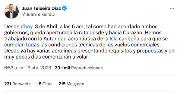 Captura de pantalla 2023 04 04 a las 9.11.46