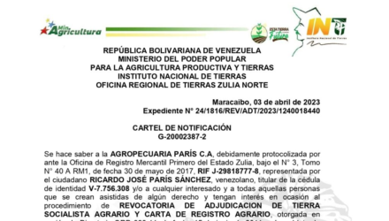 Captura de pantalla 2023 04 05 a las 10.31.24