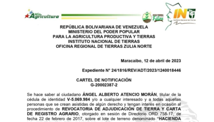 Captura de pantalla 2023 04 14 a las 10.14.00