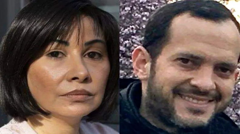 Enfermera (y Extesorera) de Hugo Chávez y su esposo sentenciados a 15 años de prisión 2 Captura de pantalla 2023 04 19 a las 13.33.52