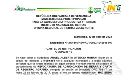 Captura de pantalla 2023 04 21 a las 9.29.22 a. m