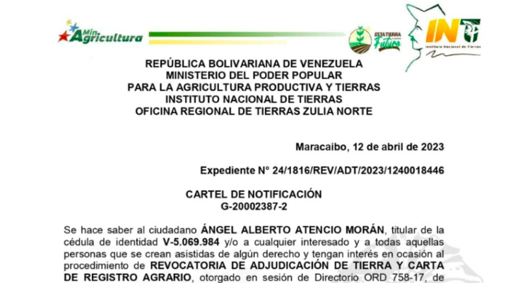 Captura de pantalla 2023 04 21 a las 9.29.22 a. m