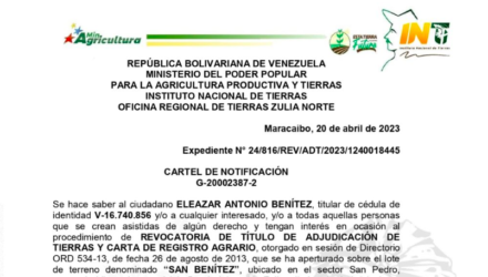 Captura de pantalla 2023 04 21 a las 9.35.19 a. m