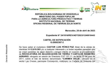 Captura de pantalla 2023 04 26 a las 19.29.28