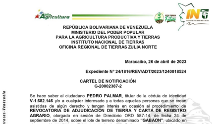 Captura de pantalla 2023 04 26 a las 19.32.19