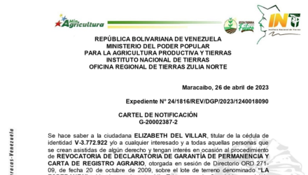 Captura de pantalla 2023 04 26 a las 19.37.17