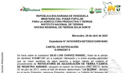 Captura de pantalla 2023 04 26 a las 19.40.23