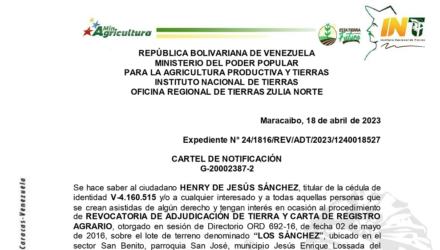 Captura de pantalla 2023 04 26 a las 19.42.53