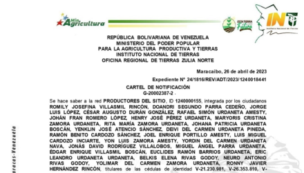 Captura de pantalla 2023 04 26 a las 19.52.14