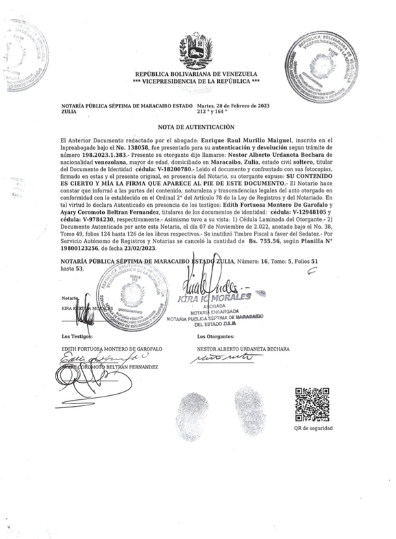 Captura de pantalla 2023 04 26 a las 20.09.22