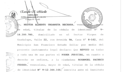 Captura de pantalla 2023 04 26 a las 20.12.57