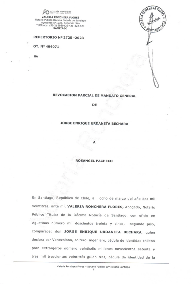 Captura de pantalla 2023 04 27 a las 11.07.21