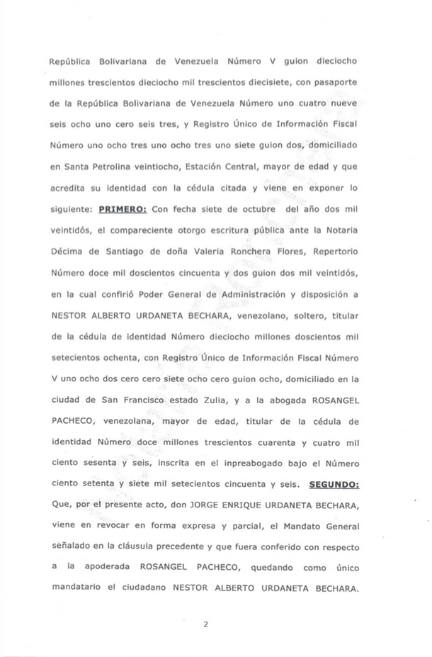 Captura de pantalla 2023 04 27 a las 11.07.39