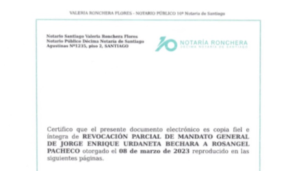 Captura de pantalla 2023 04 27 a las 11.40.27