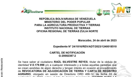 Captura de pantalla 2023 04 27 a las 19.03.56