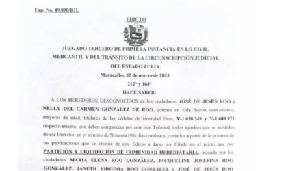 Captura de pantalla 2023 04 30 a las 14.04.46