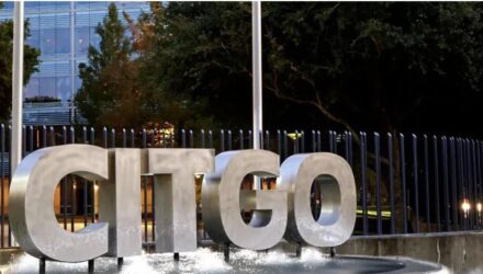 Citgo2