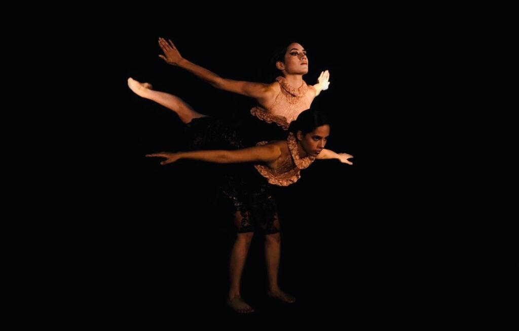 Danzaluz Lagrimas Frias Fotografo Deynis Luque 1680119670431