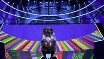 Eurocopa