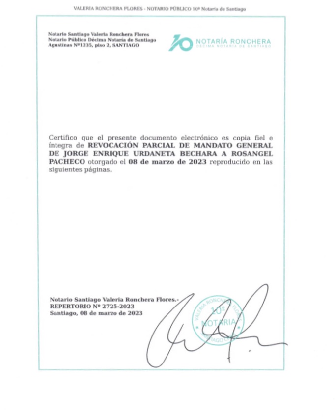 Imagen JPEG