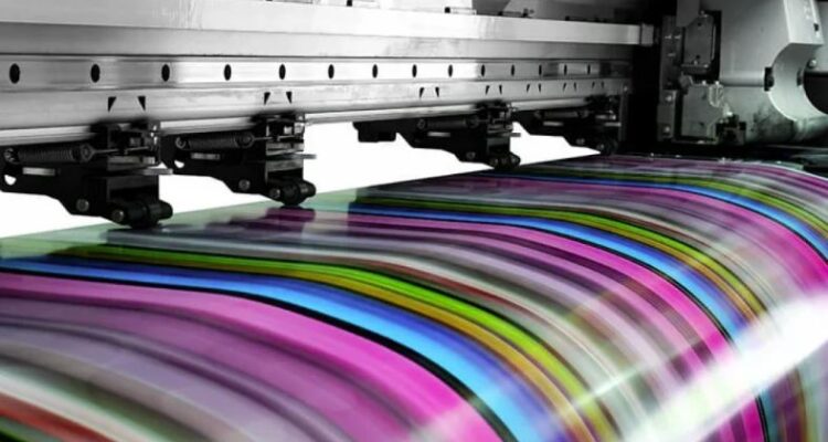 Industria Grafica1