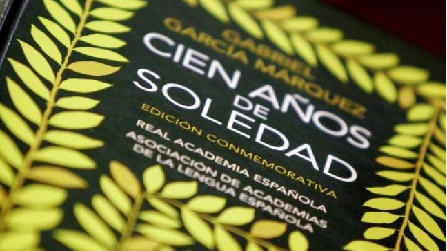¿Cuáles son los 15 mejores libros de la historia, según ChatGTP? 3 Libro 100