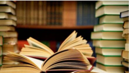 Libros