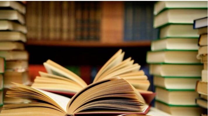 ¿Cuáles son los 15 mejores libros de la historia, según ChatGTP? 1 Libros