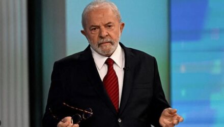 Lula3