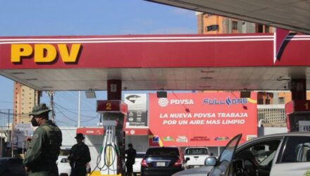 Pdvsa5