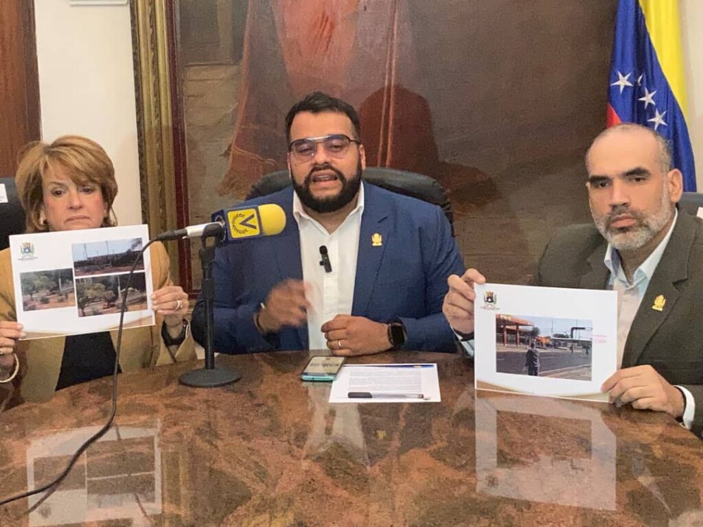 Clezulia solicitó a la Defensoría del Pueblo iniciar investigación sobre el estado de la gasolina en la región 2 WhatsApp Image 2023 04 26 at 2.13.33 PM