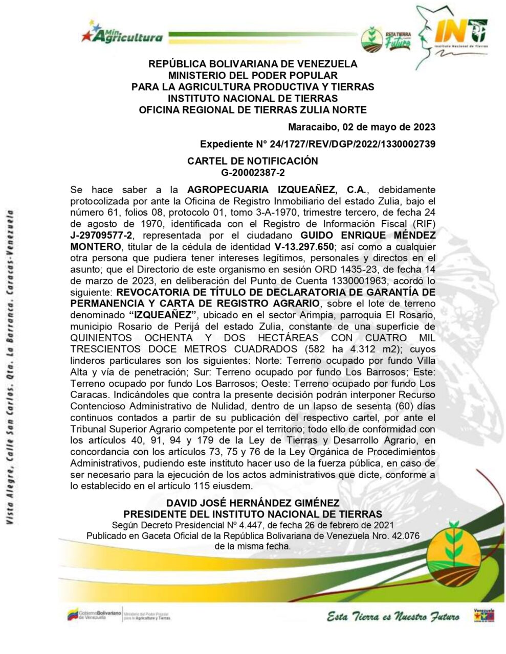 17ECC47D C89A 485C 9CA0 AFAE6DE820EA