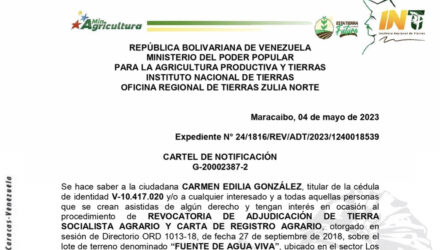 26D6EBDE F156 412D 9561 A33C3D8D497F